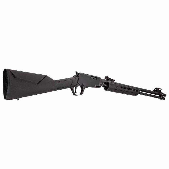 Rossi Gallery 18in Pump Action Rimfire Rifle - .22 LR