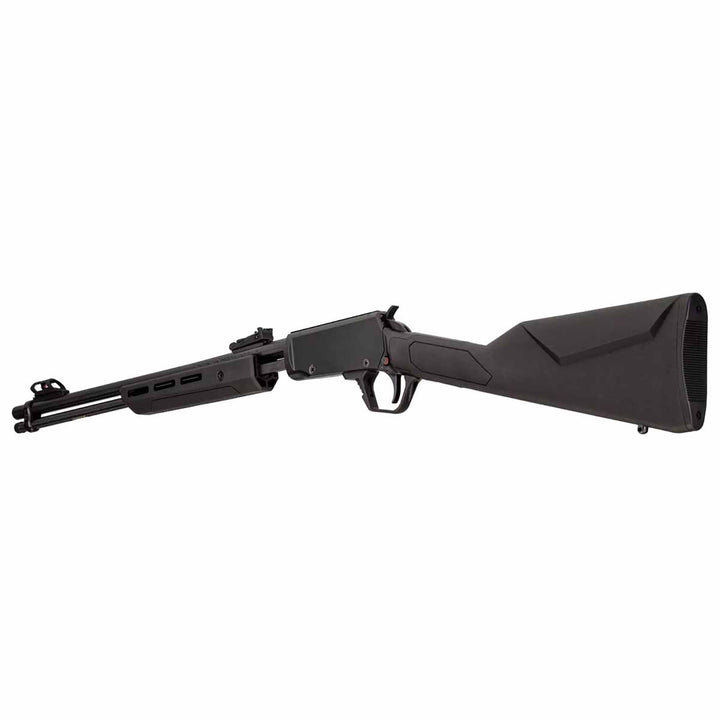 Rossi Gallery 18in Pump Action Rimfire Rifle - .22 LR