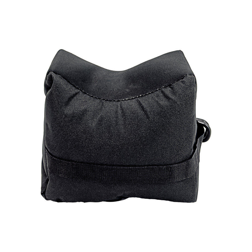 Ridgetek Shooting Bag Combo - Front & Rear