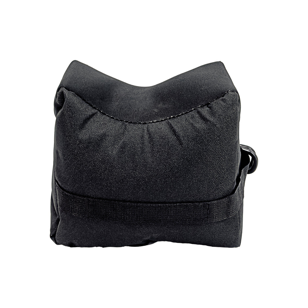 Ridgetek Shooting Bag Combo - Front & Rear