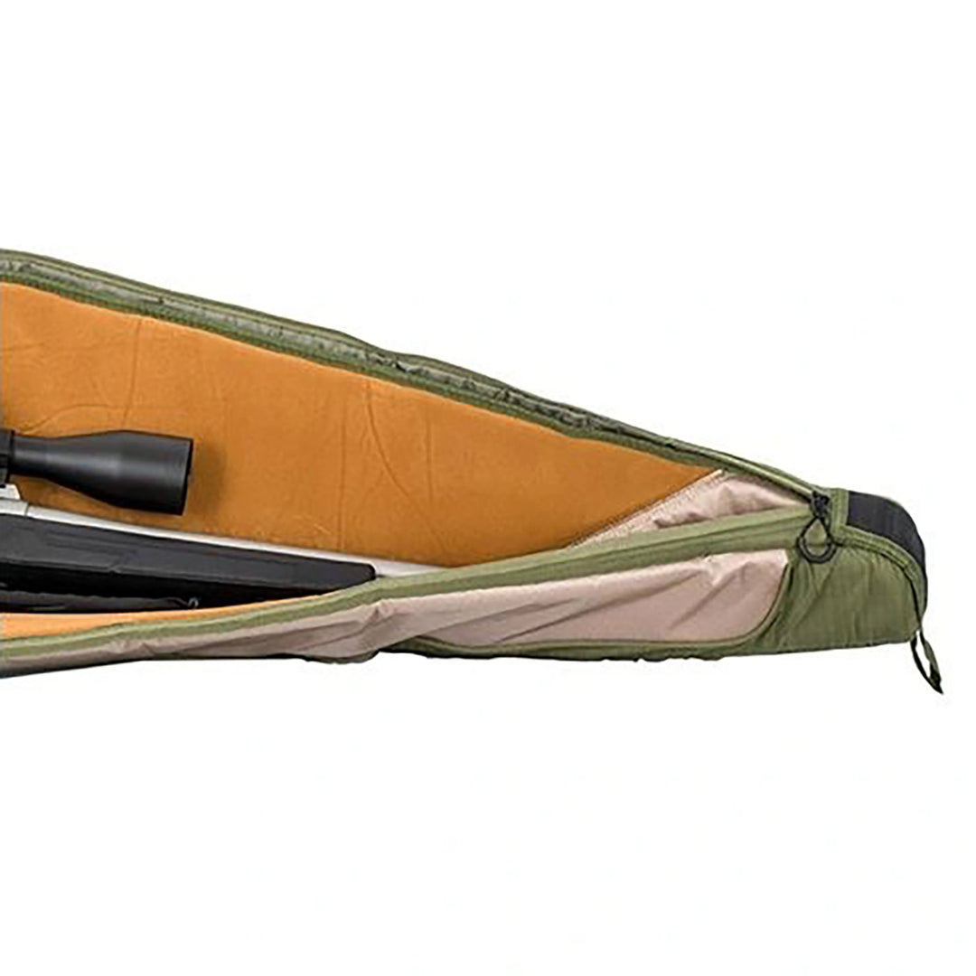 Ridgeline Performance Rifle Bag - 48"