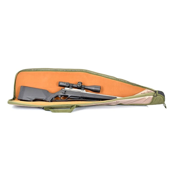 Ridgeline Performance Rifle Bag - 48"