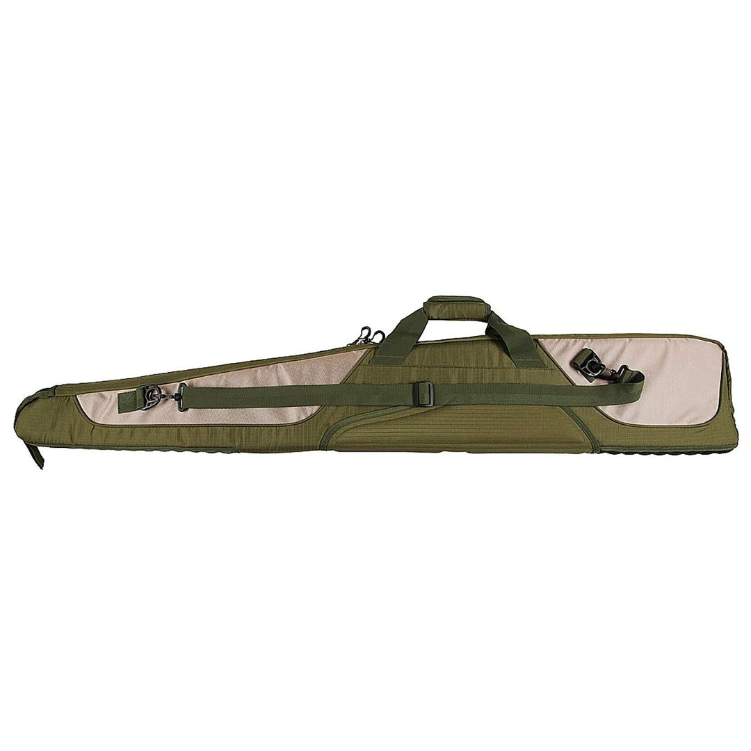 Ridgeline Performance Shotgun Bag - 52"