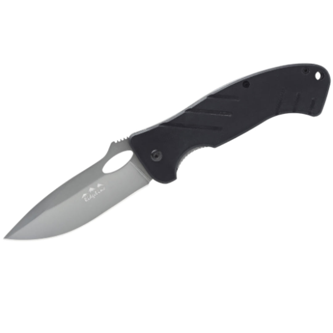 Ridgeline 4.5in Folder Knife