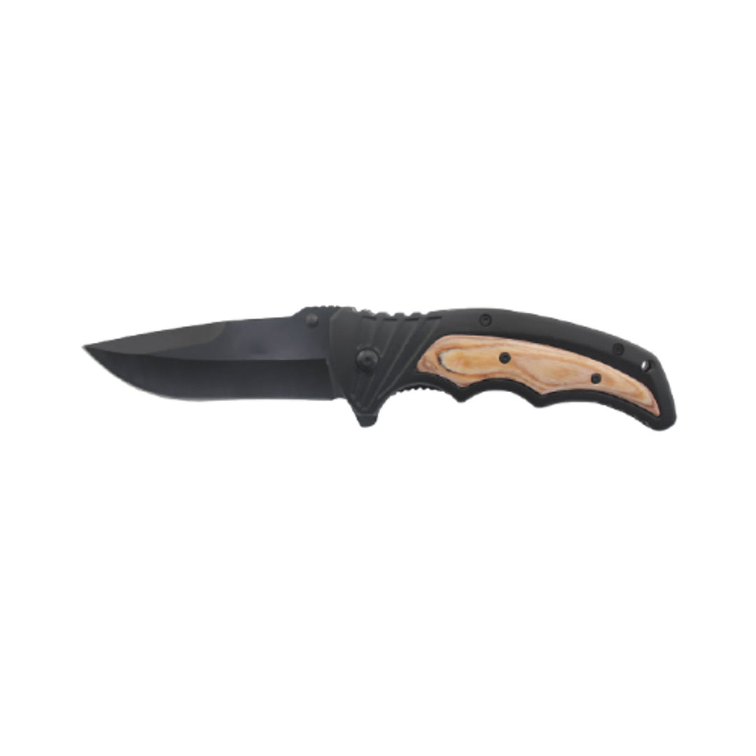 Ridgeline Fieldman Knife