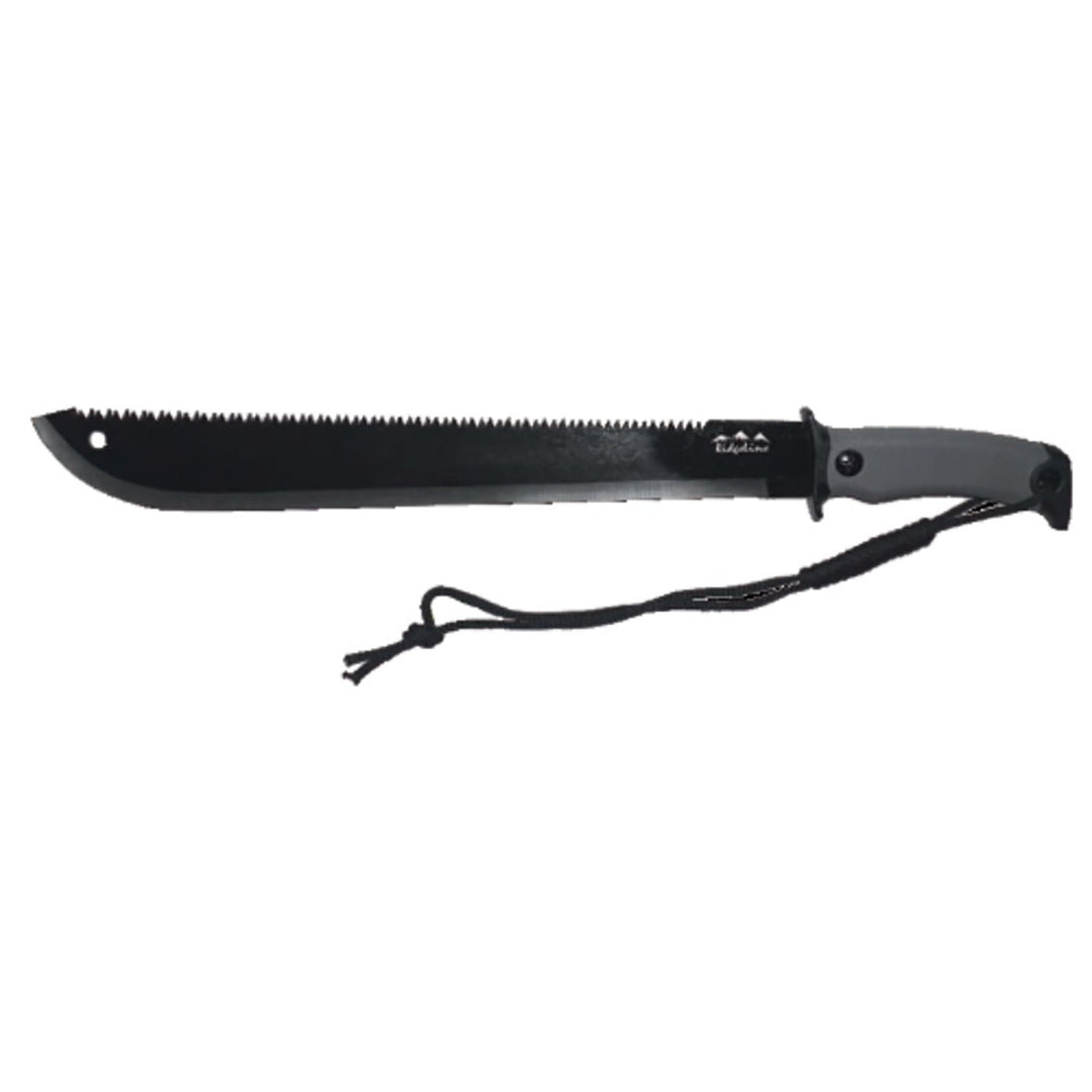 Ridgeline Machete