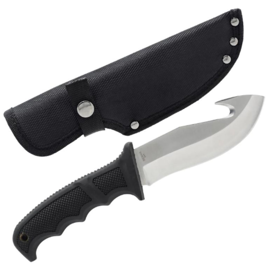 Ridgeline Skinman Knife