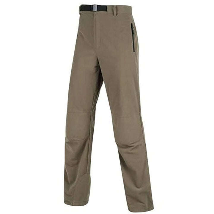 Ridgeline Sika Pants