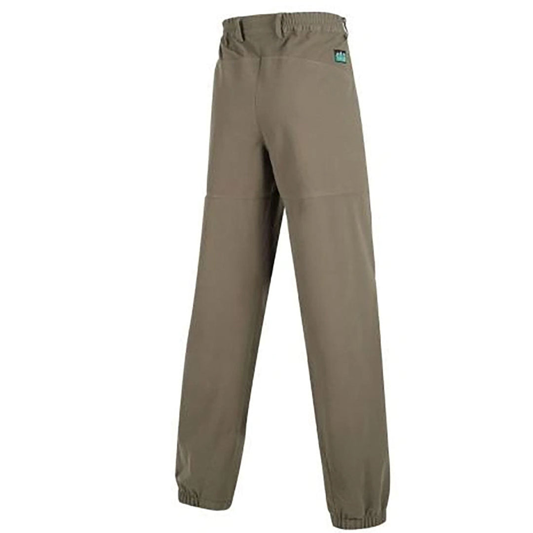 Ridgeline Sika Pants