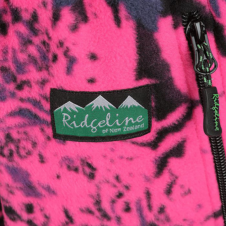 Ridgeline Kids Pursuit II Pack