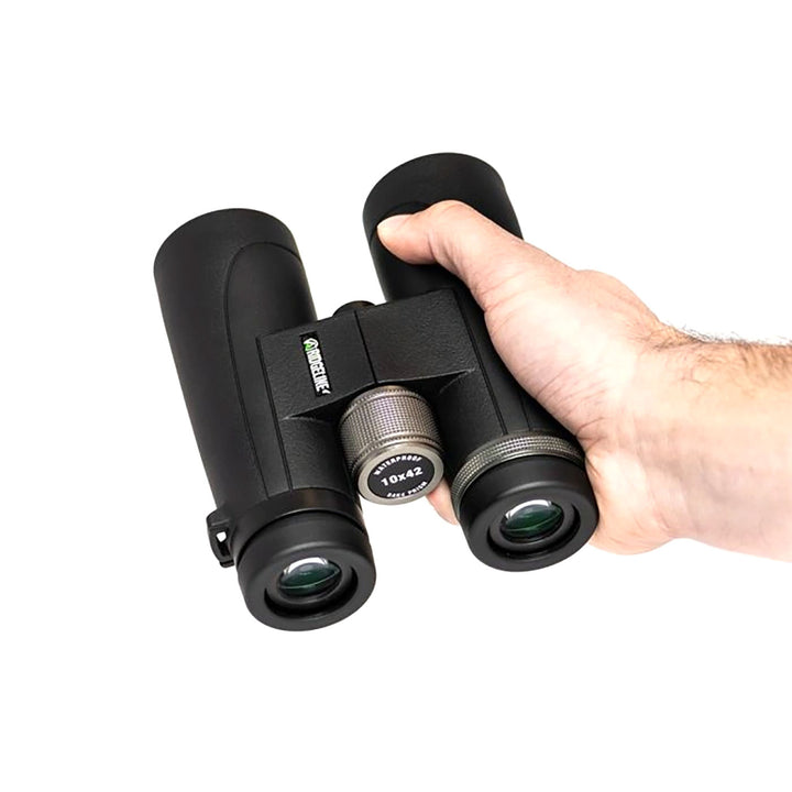 Ridgeline 10X42 Binoculars