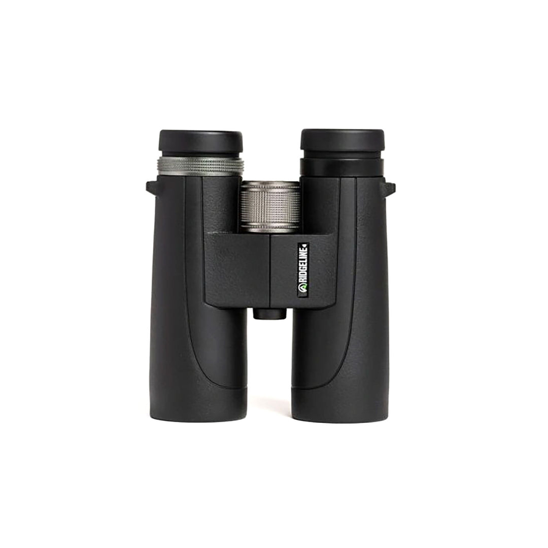 Ridgeline 10X42 Binoculars