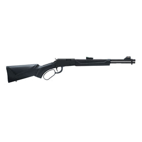 22 LR Rifles | Rimfire Rifles | Venture Hunting