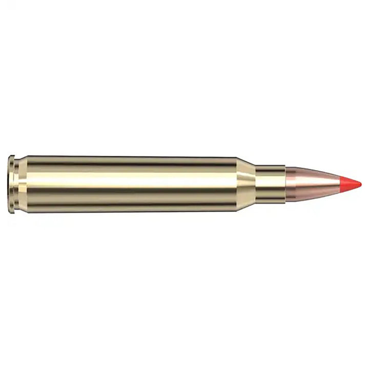 Hornady Varmint Expres .223 55gn vmax Centrefire Ammunition