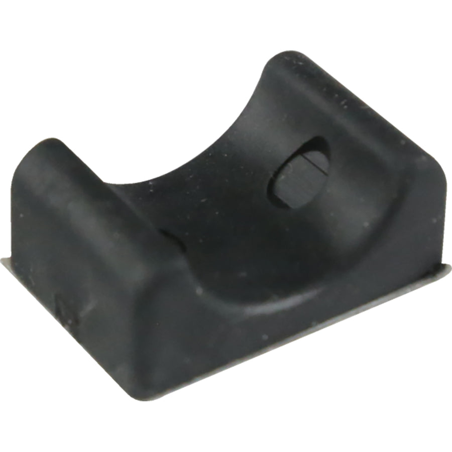 Hamskea Riser Mounted Arrow Guide (Universal)