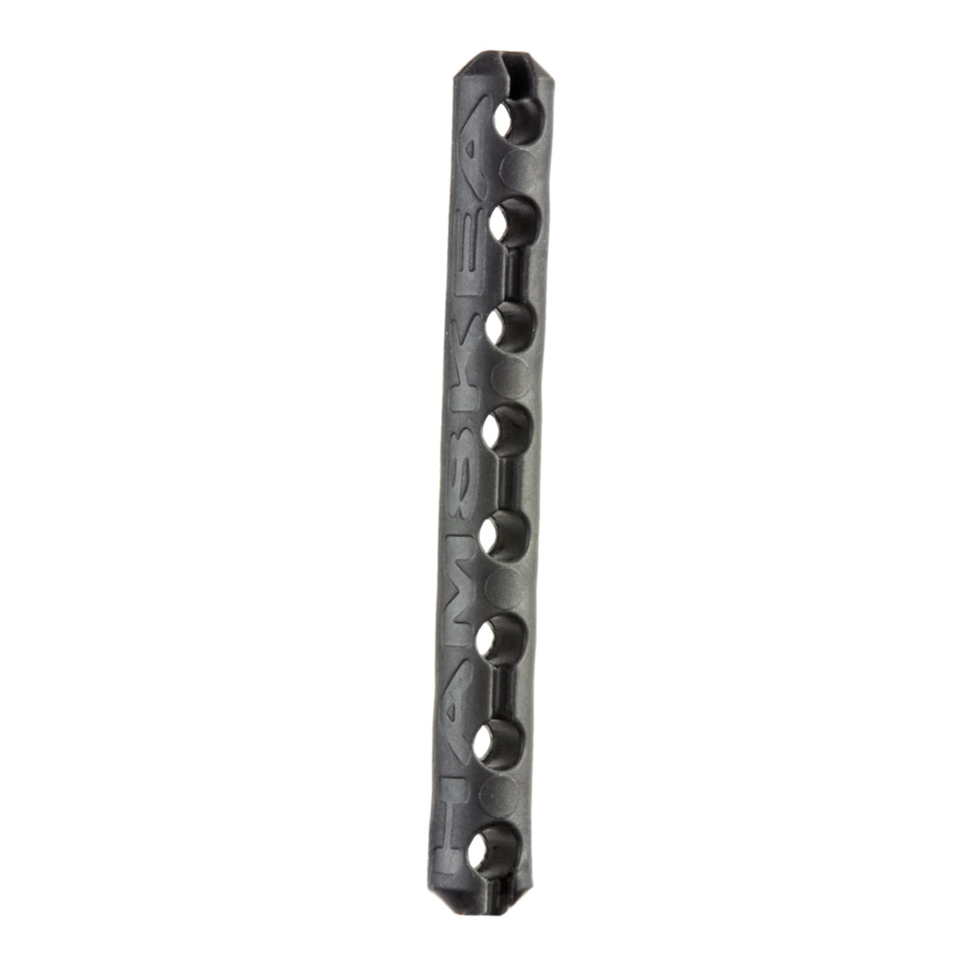 Hamskea Rebound Dampener 20 Pack