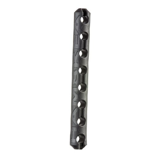 Hamskea Rebound Dampener 20 Pack
