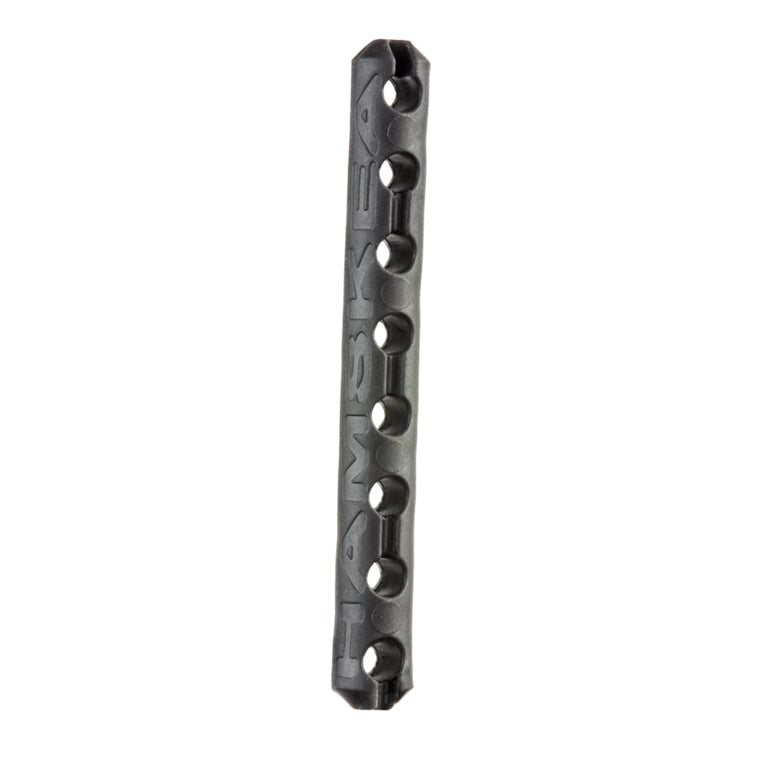Hamskea Rebound Dampener 20 Pack