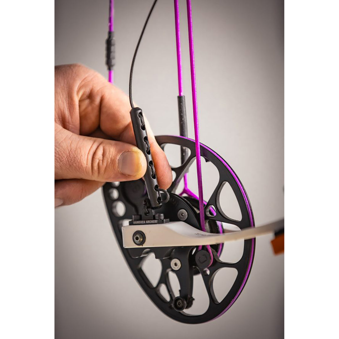 Hamskea Rebound Dampener 20 Pack