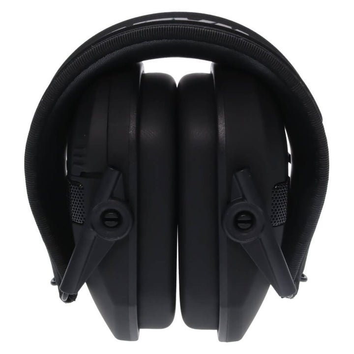 Walkers Razor Slim Electronic Ear Muff - 23Db