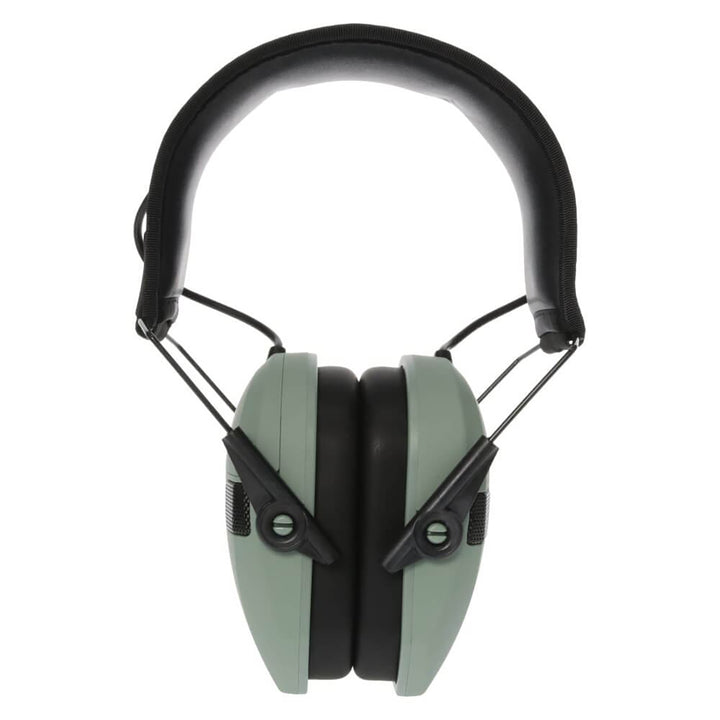 Walkers Razor Slim Electronic Ear Muff - 23Db