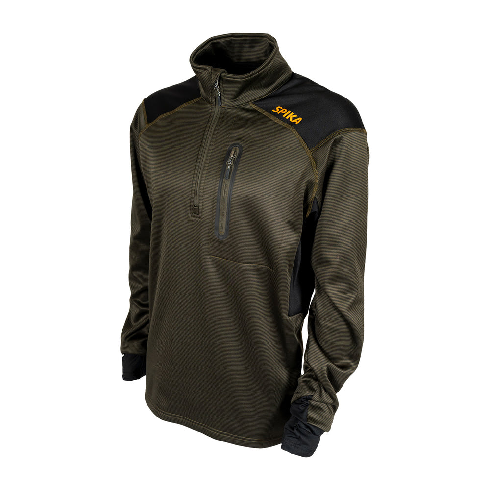 Spika Mens Recoil Performance Top