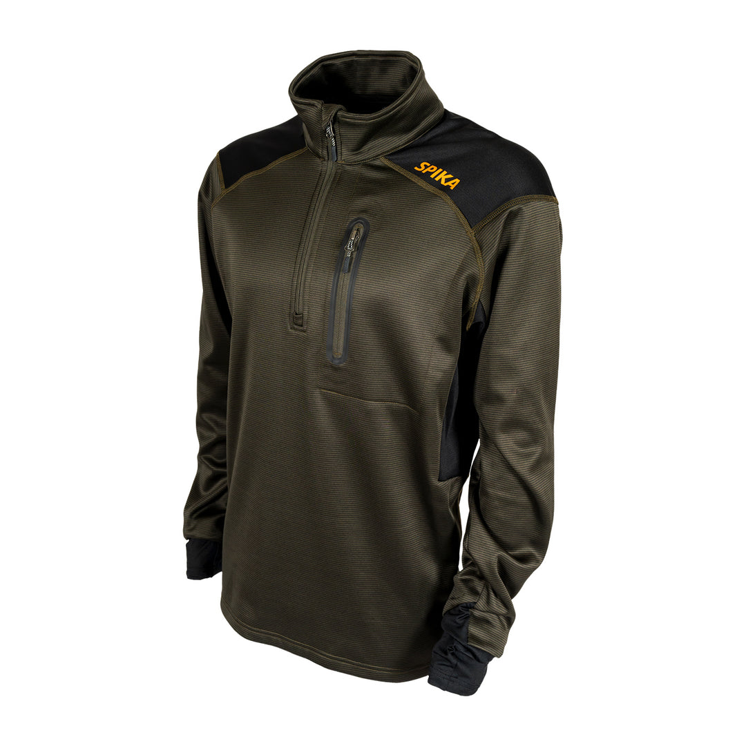 Spika Mens Recoil Performance Top
