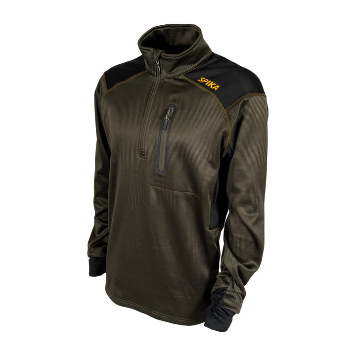 Spika Mens Recoil Performance Top