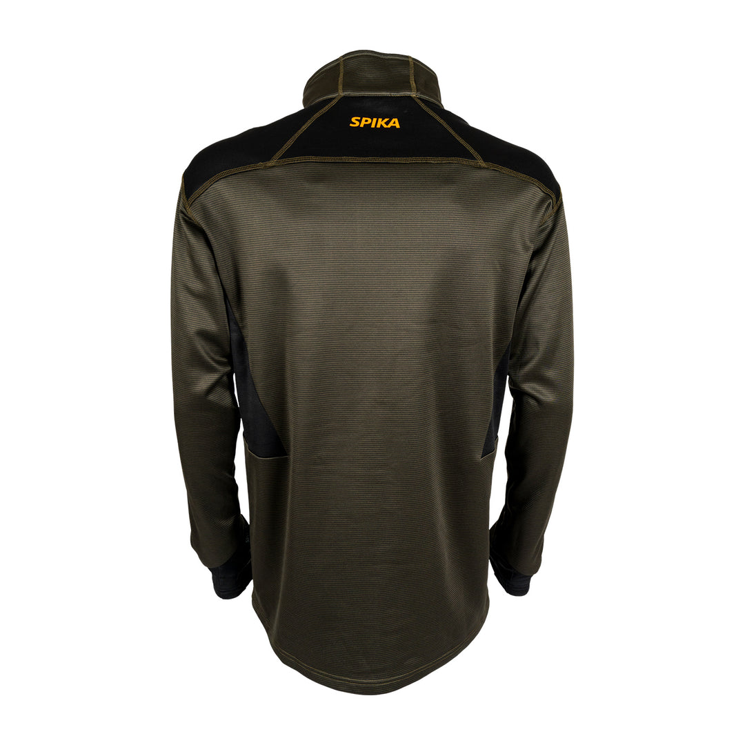 Spika Mens Recoil Performance Top