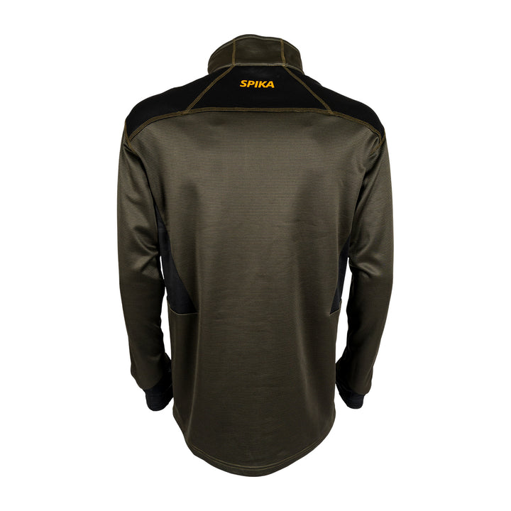 Spika Mens Recoil Performance Top