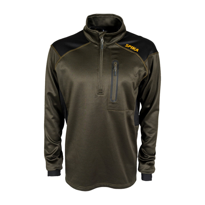 Spika Mens Recoil Performance Top