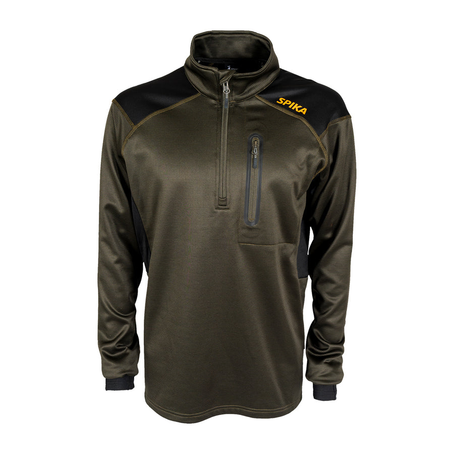 Spika Mens Recoil Performance Top