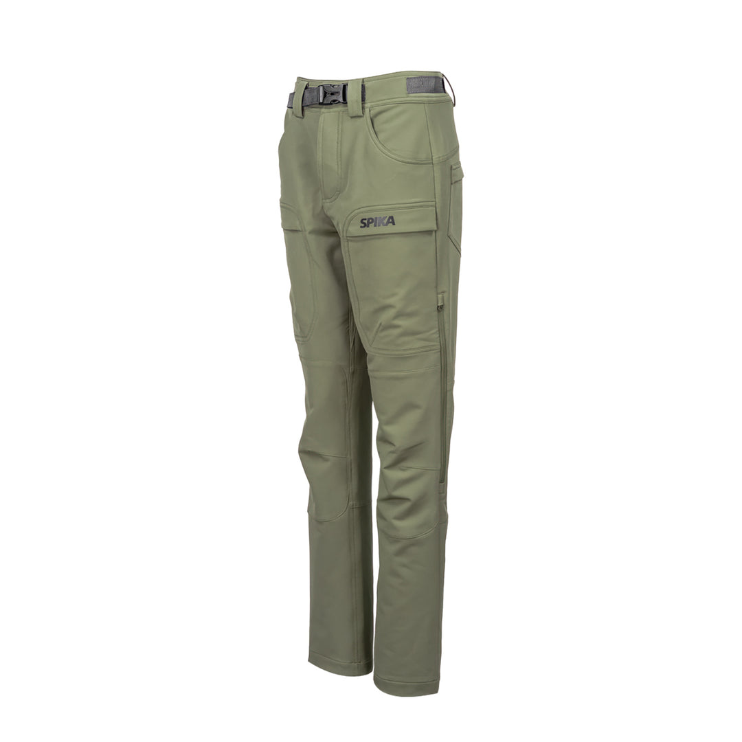 Spika Womens Recon Pants