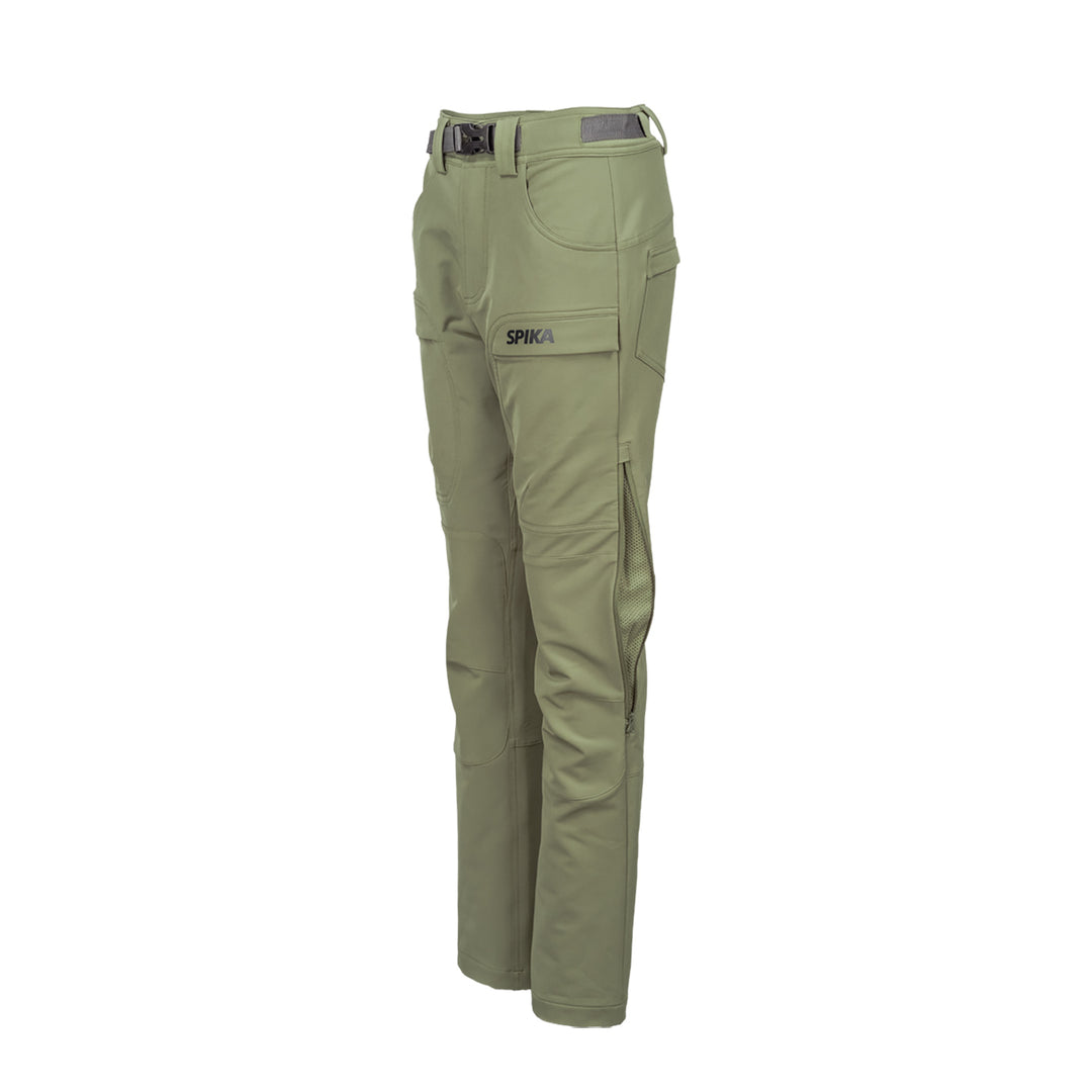 Spika Womens Recon Pants