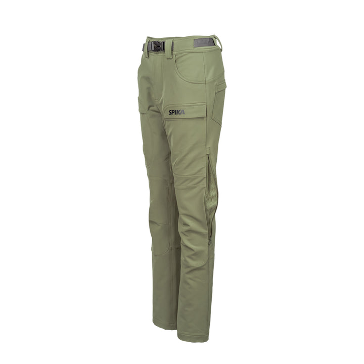 Spika Womens Recon Pants