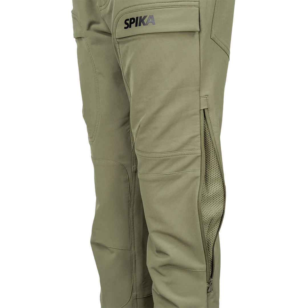Spika Womens Recon Pants