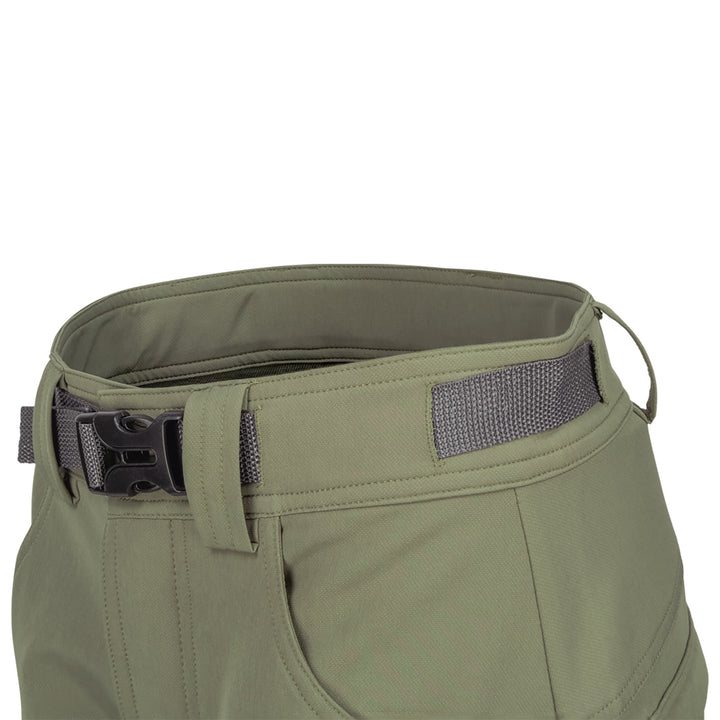 Spika Womens Recon Pants
