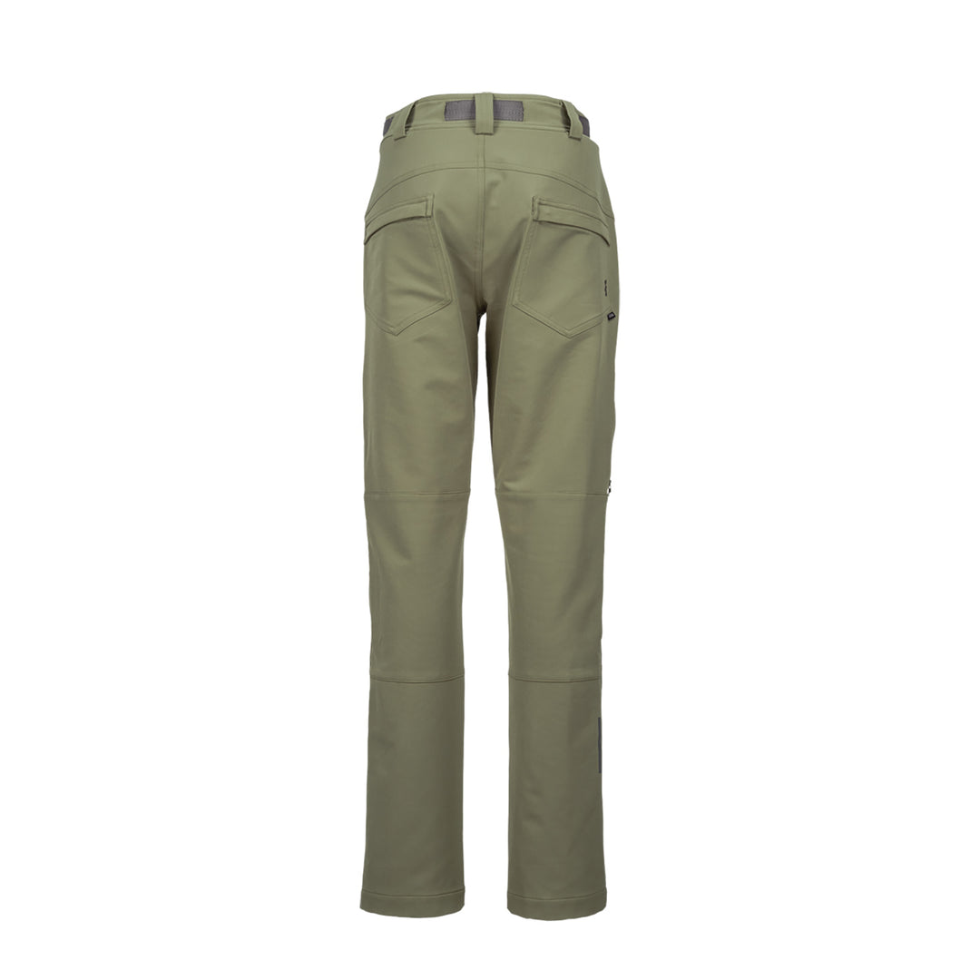 Spika Womens Recon Pants