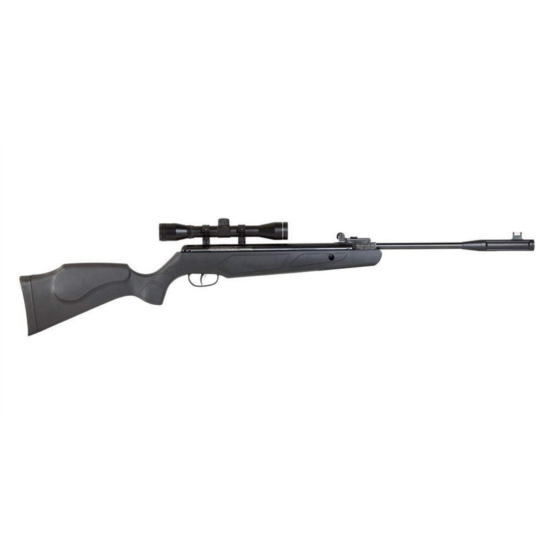 Remington Express Hunter NP Syn 950FPS Air Rifle w/Scope