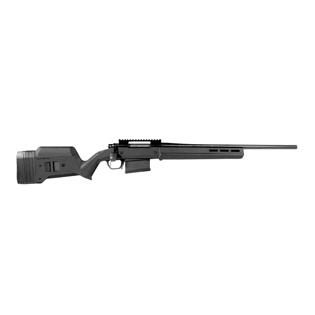 Remington Model 700 Magpul Hunter TMZ Bolt Action Rifle - Right Hand