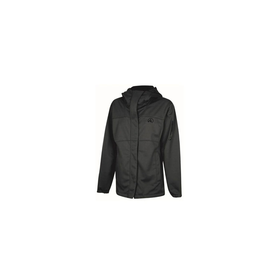 Ridgeline Ascent Softshell Jacket