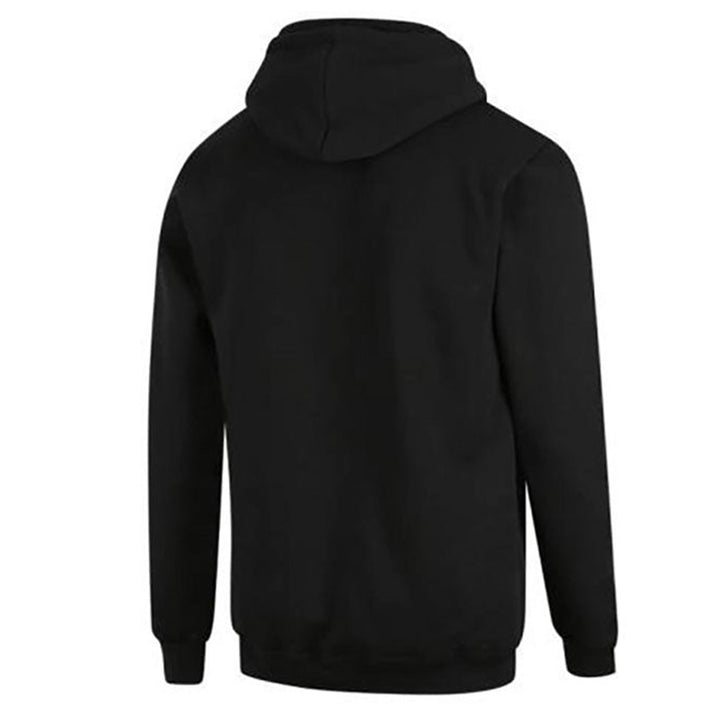 Ridgeline Impact Recycled Fleece Hoodie