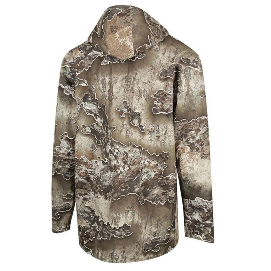 Ridgeline Infinity Jacket