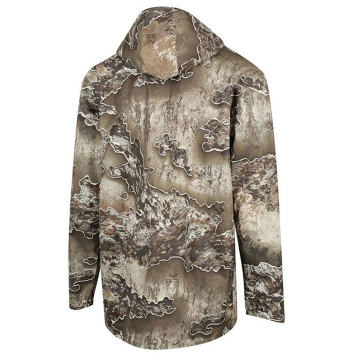 Ridgeline Infinity Jacket