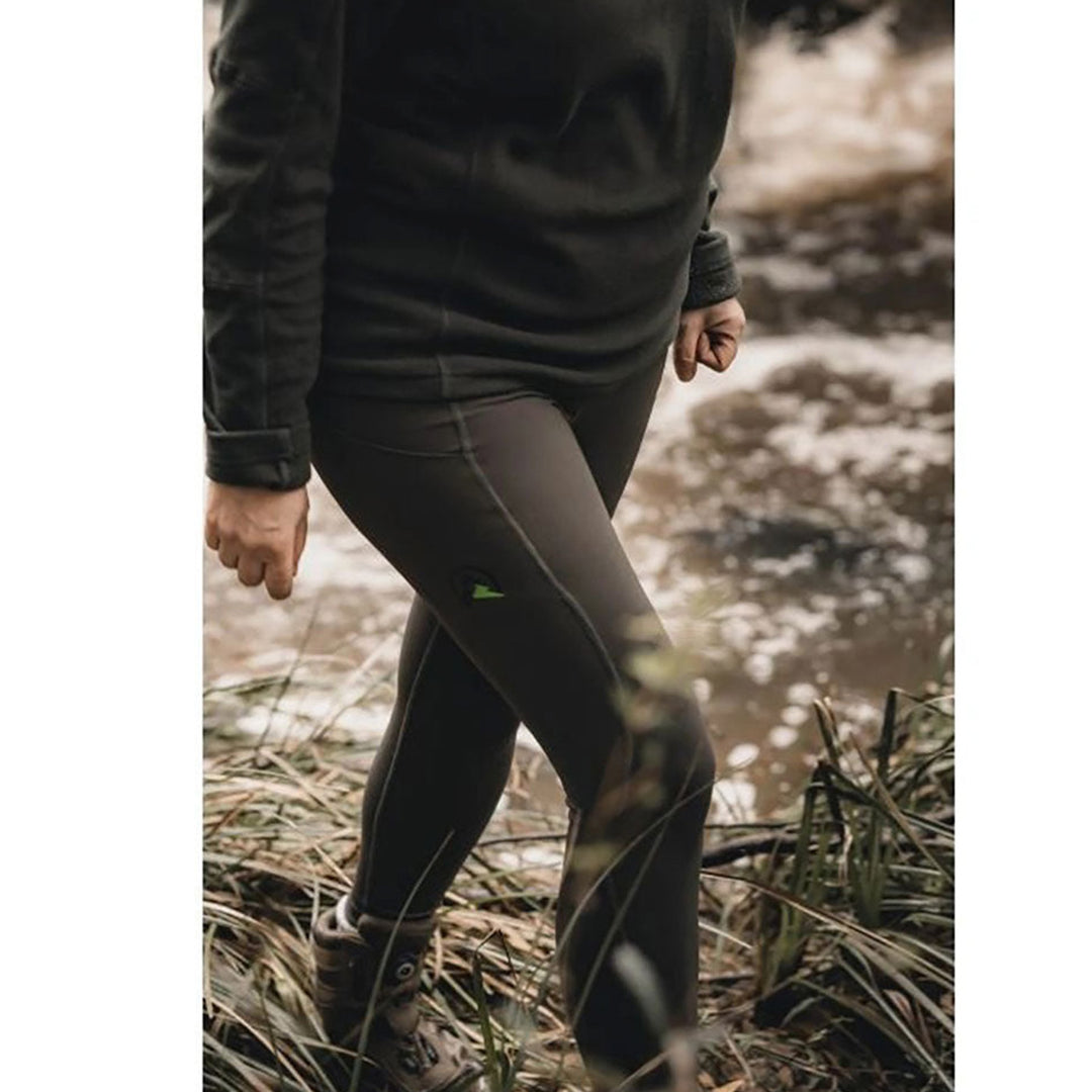 Ridgeline Infinity Leggings