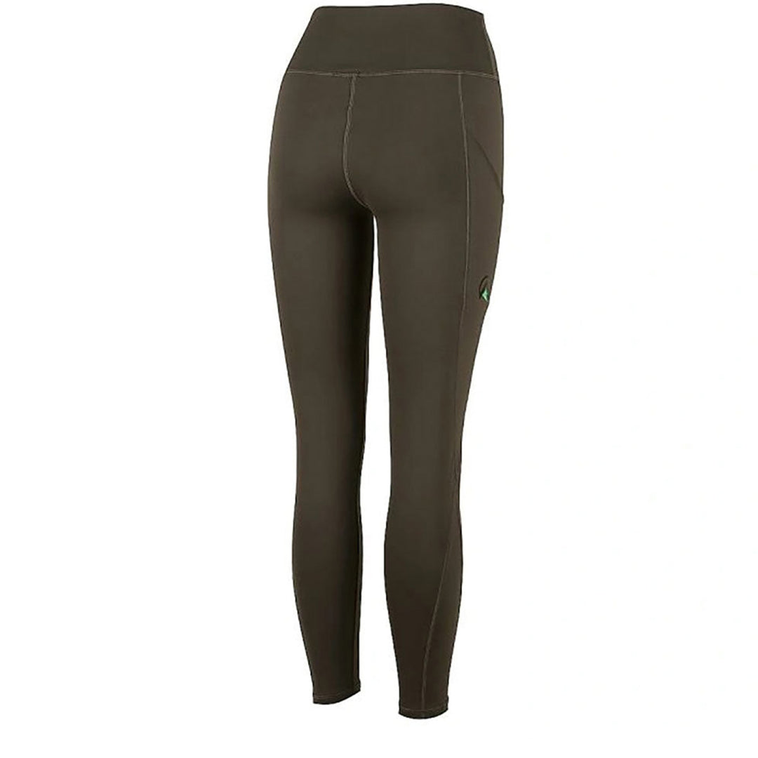 Ridgeline Infinity Leggings