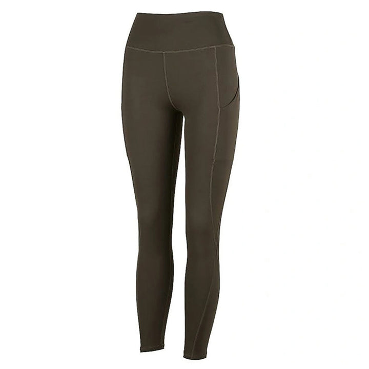 Ridgeline Infinity Leggings