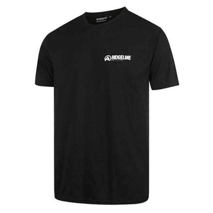 Ridgeline Mens Pro Hunt Tee