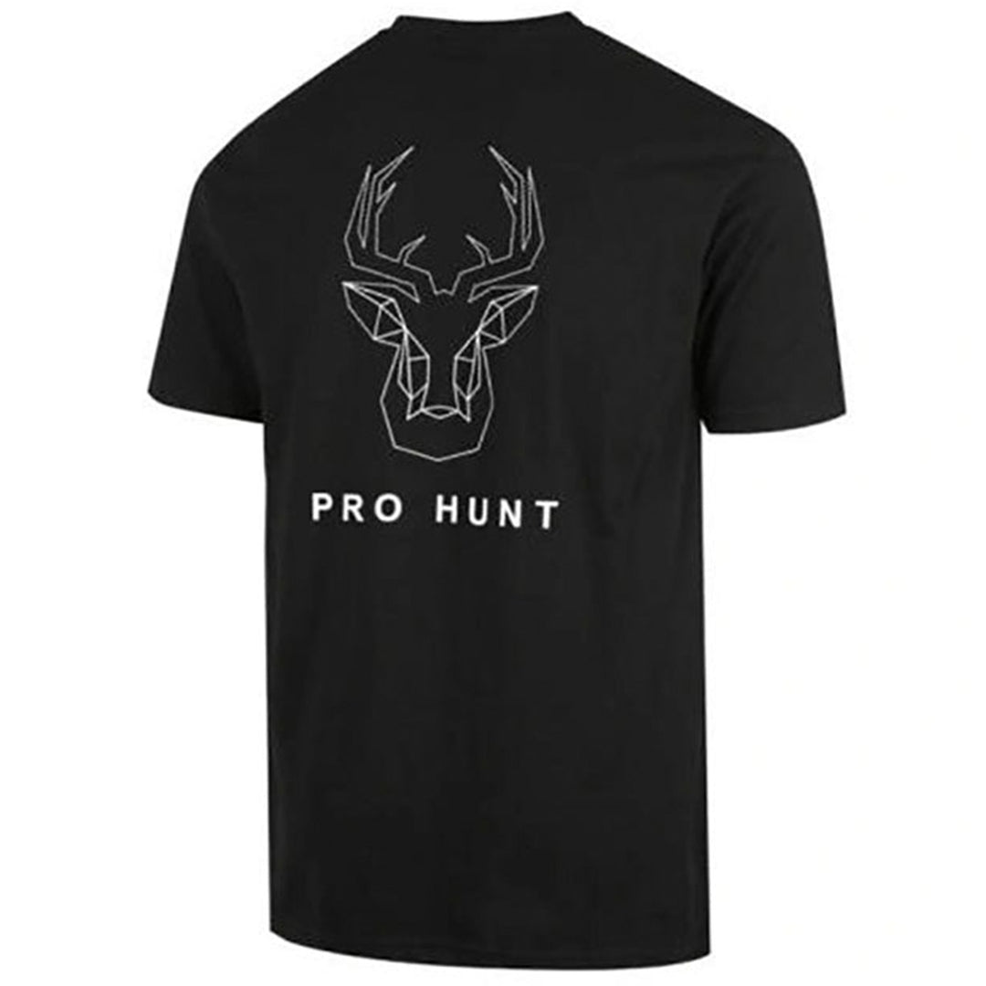 Ridgeline Mens Pro Hunt Tee