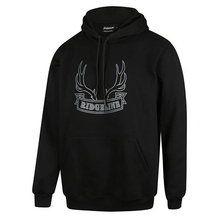 Ridgeline Mens Trophy Hoodie